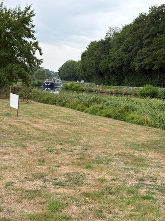Photo de la maison à Saint-Bérain-sur-Dheune - Visuel 10