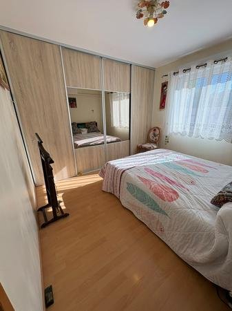 Photo de la maison à Saint-Bérain-sur-Dheune - Visuel 12