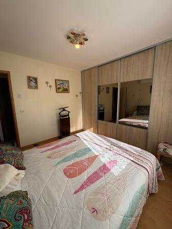 Photo de la maison à Saint-Bérain-sur-Dheune - Visuel 13