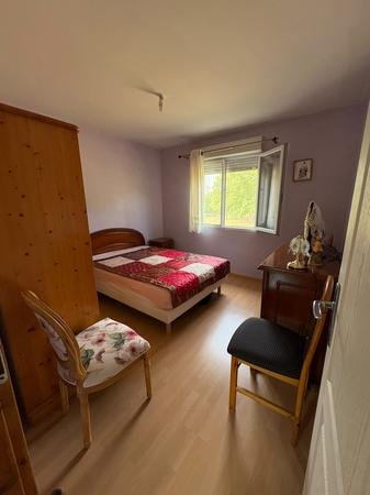 Photo de la maison à Saint-Bérain-sur-Dheune - Visuel 15