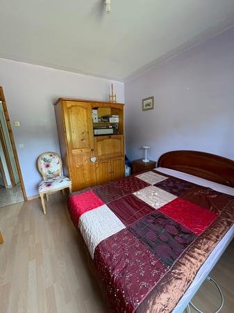 Photo de la maison à Saint-Bérain-sur-Dheune - Visuel 16