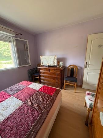 Photo de la maison à Saint-Bérain-sur-Dheune - Visuel 17