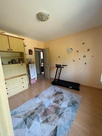 Photo de la maison à Saint-Bérain-sur-Dheune - Visuel 18