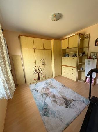 Photo de la maison à Saint-Bérain-sur-Dheune - Visuel 19