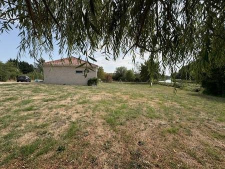 Photo de la maison à Saint-Bérain-sur-Dheune - Visuel 5