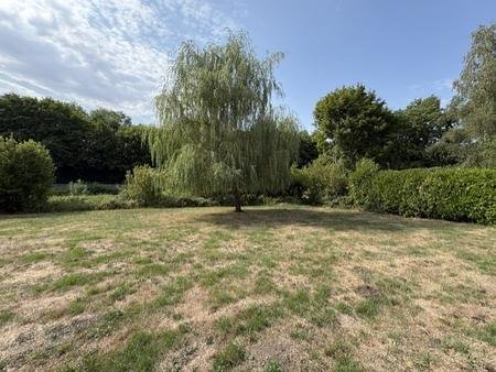 Photo de la maison à Saint-Bérain-sur-Dheune - Visuel 7