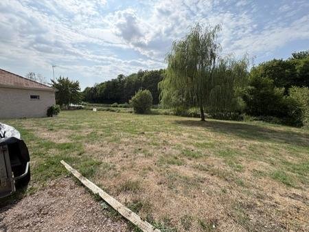 Photo de la maison à Saint-Bérain-sur-Dheune - Visuel 8