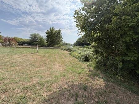 Photo de la maison à Saint-Bérain-sur-Dheune - Visuel 9
